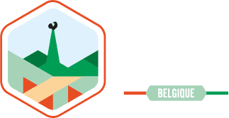 plus beau village de wallonie